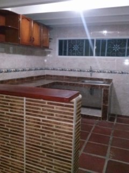 WhatsApp Image 2025-10-24 at 11.22.24 AM (2).jpeg